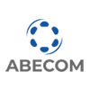 Depoimento de Frederico Ripke, Abecom