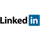 Depoimento de John Pitta, LinkedIn