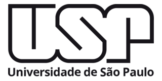 Cliente Infonova